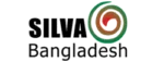 Silva-Method-Bangladesh